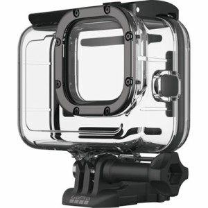 GoPro ダイブハウジング(HERO10) ADDIV001 測定・計測用品 撮影機器 ウェアラブルカメラ(代引不可)【送料無料】