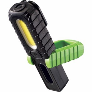 ELPA LED防雨ワークライト DOPWL20G 工事・照明用品 作業灯・照明用品 作業灯(代引不可)