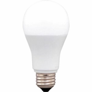 IRIS 521614 LED電球 E26 広配光タイプ 昼白色 100形相当 1600LM LDA12NG10T6 工事・照明用品 作業灯・照明用品 LED電球(代引不可)