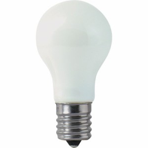 トーメ ミニクリプトン型LED LDF2LF25WE17TM 工事・照明用品 作業灯・照明用品 LED電球(代引不可)