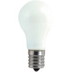 トーメ ミニクリプトン型LED LDF5LF40WE17TM 工事・照明用品 作業灯・照明用品 LED電球(代引不可)