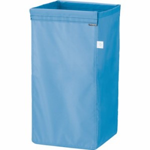 コンドル リサイクルカートY-4(ECO袋MT)BL CA874004XMBBL 清掃・衛生用品 清掃用品 ゴミ箱(代引不可)【送料無料】