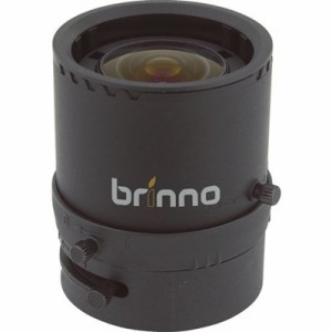 brinno タイムプラスカメラ用オプション TLC200/TLC200Pro専用 CSマウント広角レンズ BCS1855 測定・計測用品 撮影機器 タイムラプスカメ