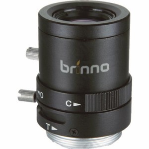 brinno タイムプラスカメラ TLC200Pro専用CSマウント望遠レンズ BCS2470 測定・計測用品 撮影機器 タイムラプスカメラ(代引不可)【送料無