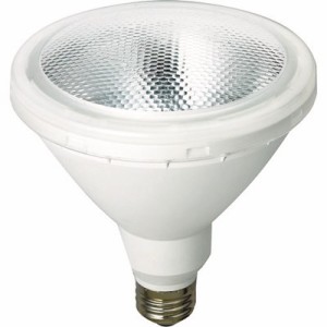 ELPA LED電球ビーム形 LDR14DMG050 工事・照明用品 作業灯・照明用品 LED電球(代引不可)
