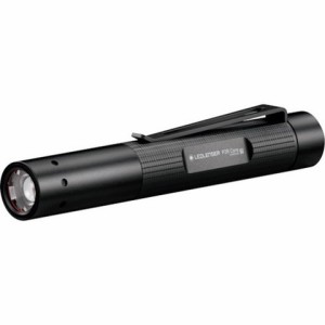 LEDLENSER レッドレンザー P2R Core 502176(代引不可)