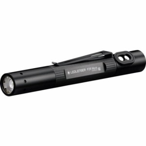 LEDLENSER レッドレンザー P2R Work 502183(代引不可)【送料無料】