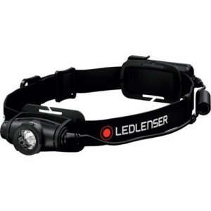 LEDLENSER レッドレンザー H5 Core 502193(代引不可)【送料無料】