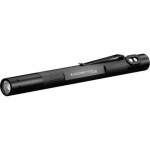 LEDLENSER レッドレンザー P4R Work 502184(代引不可)【送料無料】