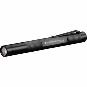 LEDLENSER レッドレンザー P4R Core 502177(代引不可)【送料無料】