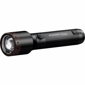 LEDLENSER レッドレンザー P6R Core 502179(代引不可)【送料無料】