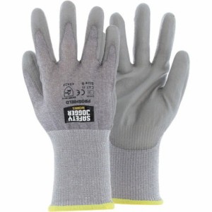 SAFETY J PROSHIELD-10(XL) PROSHIELD10(代引不可)