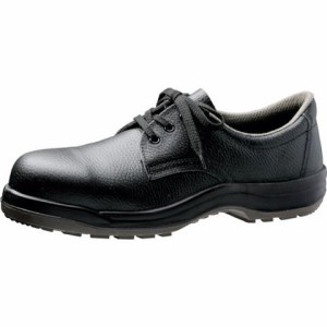 ミドリ安全 ワイド樹脂先芯耐滑安全靴 CJ010 25.0cm CJ01025.0(代引不可)【送料無料】