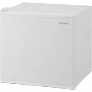 アイリスオーヤマ 517558 冷蔵庫45LIRSD-5AL-Wホワイト IRSD5ALW(代引不可)【送料無料】