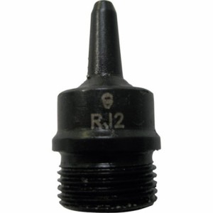 BOEHM 穴アケポンチ RJ2 2mm RJ2(代引不可)【送料無料】