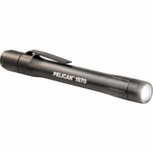 PELICAN LEDライト"1970" 197000100110(代引不可)【送料無料】