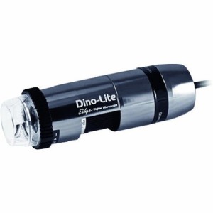 Dino‐Lite Dino-Lite Edge S FLC Polarizer(偏光) DINOAM7115MZT(代引不可)【送料無料】