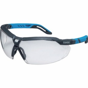 UVEX 二眼型保護メガネ アイファイブ 9183270(代引不可)【送料無料】
