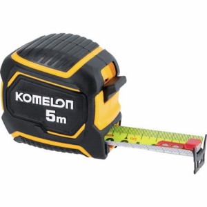 KOMELON トゥルースタンドアウト 5M 爪巾32MM KMC94532(代引不可)