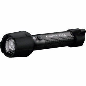 LEDLENSER レッドレンザー P7R Work 502187(代引不可)【送料無料】