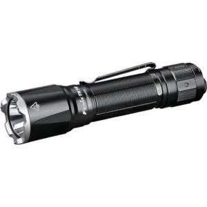 FENIX LEDライト TK16V2 TK16V2(代引不可)【送料無料】