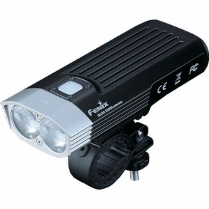 FENIX LEDバイクライト BC30V2 BC30V2(代引不可)【送料無料】