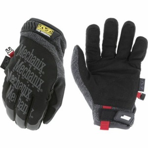 MECHANIX 防寒手袋"オリジナル"S CWKMG58008(代引不可)【送料無料】