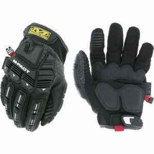 MECHANIX 防寒手袋"M-Pact" S CWKMP58008(代引不可)