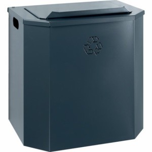 Fami パンチングパネル専用ゴミ箱 IDEAONE05217(代引不可)【送料無料】