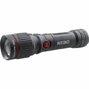 NEBO 充電式LEDライト"450 FLEX " NEB6700G(代引不可)【送料無料】