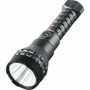 NEBO 充電式LEDライト"Luxtreme" NEBFLT1008G(代引不可)【送料無料】