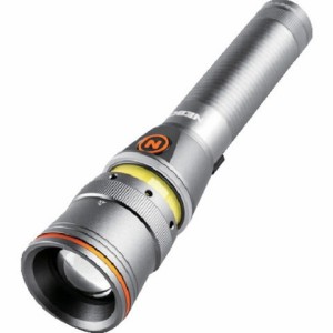 NEBO 充電式LEDライト"FRANKLIN TWIST RC" NEBWLT0024G(代引不可)【送料無料】