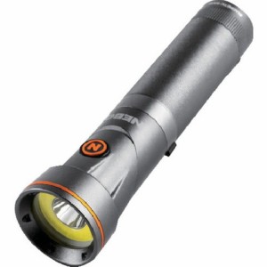 NEBO 充電式LEDライト"FRANKLIN PIVOT RC" NEBWLT0023G(代引不可)【送料無料】