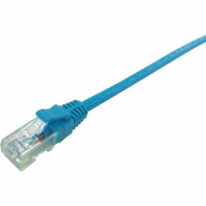 コーニング Cat5e UTPパッチコード3m 白 VOL5EUPBL3WL(代引不可)