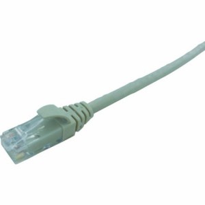 コーニング Cat6 UTPパッチコード1m 白 VOL6UPBL1WL(代引不可)