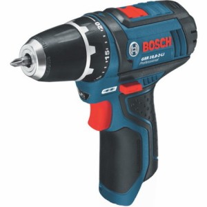 bosch 電動 工具 電池の通販｜au PAY マーケット