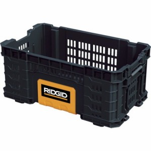 RIDGID ツールギアクレート 57493(代引不可)【送料無料】