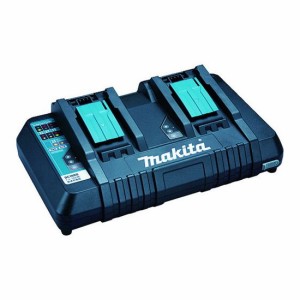 マキタ 電動工具の通販｜au PAY マーケット