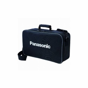 Panasonic ソフトケース EZ9521 パナソニック(株)エレクトリックワークス社 作業灯・照明用品 投光器(代引不可)【送料無料】