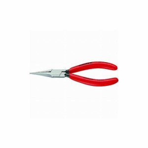 KNIPEX 3211-135 アジャスティングプライヤー 3211-135 KNIPEX社 プライヤー・ニッパ・ピンセット ノーズプライヤー(代引不可)