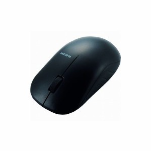 エレコム Bluetooth(R)4.0 3ボタンIR LEDマウス M-K7BRBK/RS エレコム(株) OA用品 マウス(代引不可)【送料無料】