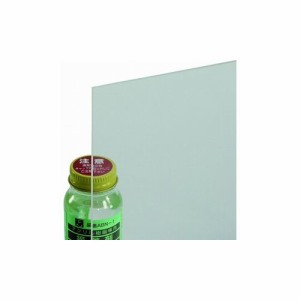 光 アクリル板透明2×1860×930mm A000-2BL (株)光 工業用素材 樹脂素材(代引不可)【送料無料】