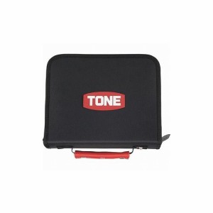 TONE ツールバッグ BG2 TONE(株) バックパック・ツールバッグ ツールバッグ(代引不可)