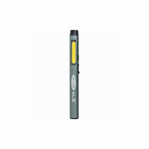 日動 充電式LEDペンライト UV付 SL-A2PEN-UV 日動工業(株) 作業灯・照明用品 懐中電灯(代引不可)【送料無料】