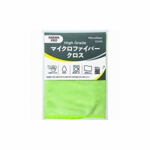 サラヤ サラヤMFクロス1枚入 44173 サラヤ(株) 清掃用品 ドライワイパー(代引不可)