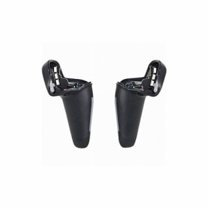 DJI FPV ランディングギア 904058 DJI JAPAN(株) 撮影機器 ドローン(代引不可)