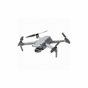 DJI ドローン AIR 2S D210415010 DJI JAPAN(株) 撮影機器 ドローン(代引不可)【送料無料】