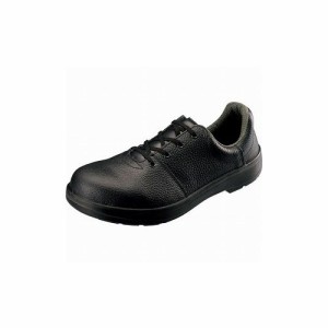シモン ウレタン2層底安全靴 AW12BK 26.5 AW12BK-26.5 (株)シモン 安全靴・作業靴 安全靴(代引不可)【送料無料】