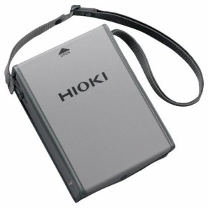 HIOKI 携帯用ケース C0201 C0201 測定 計測用品 測定 計測用品 工業用計測機器 マルチメーター(代引不可)【送料無料】