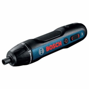 ボッシュ コードレスドライバー BOSCHGON 電動 油圧 空圧工具 電動 油圧 空圧工具 電動工具 ドリルドライバー(代引不可)【送料無料】